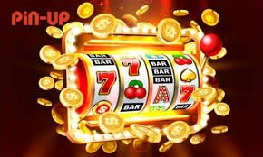 lv vip slot